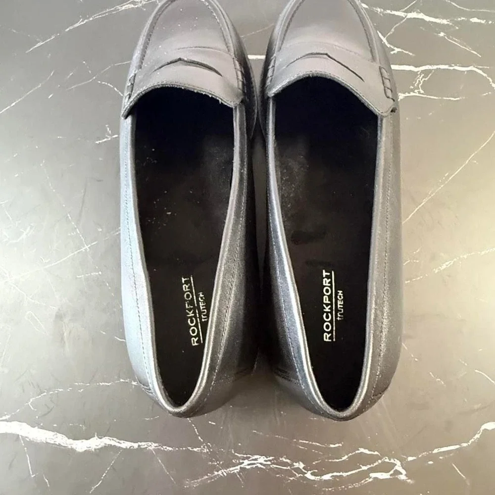 Rockport Kacey Penny women's size 11 wide